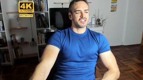hot_martin25  08-07-2022
